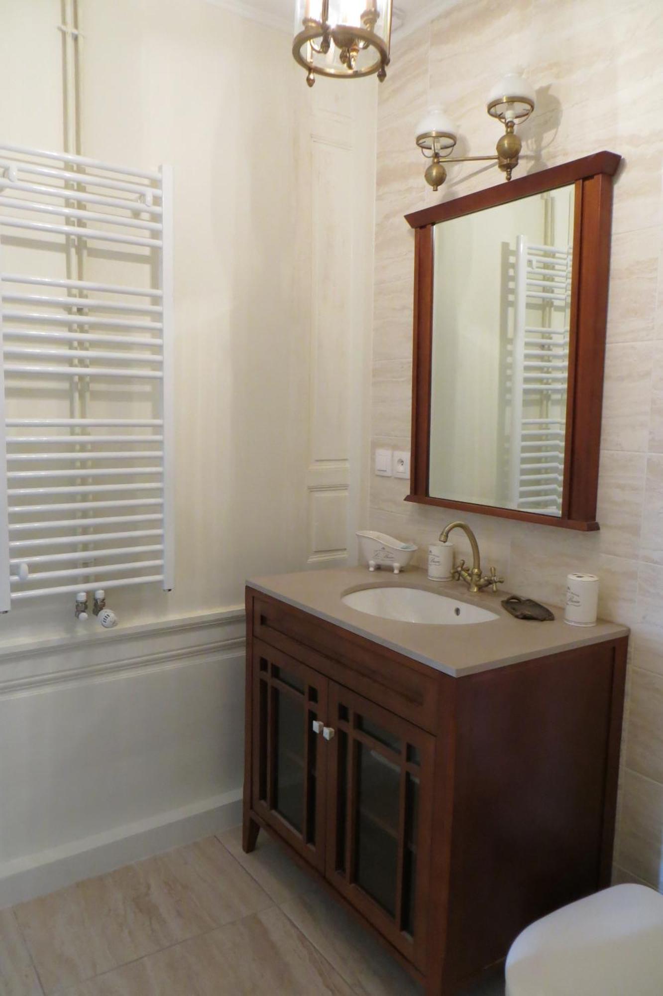 Bed and Breakfast Le Bailli De Montsaugeon Номер фото