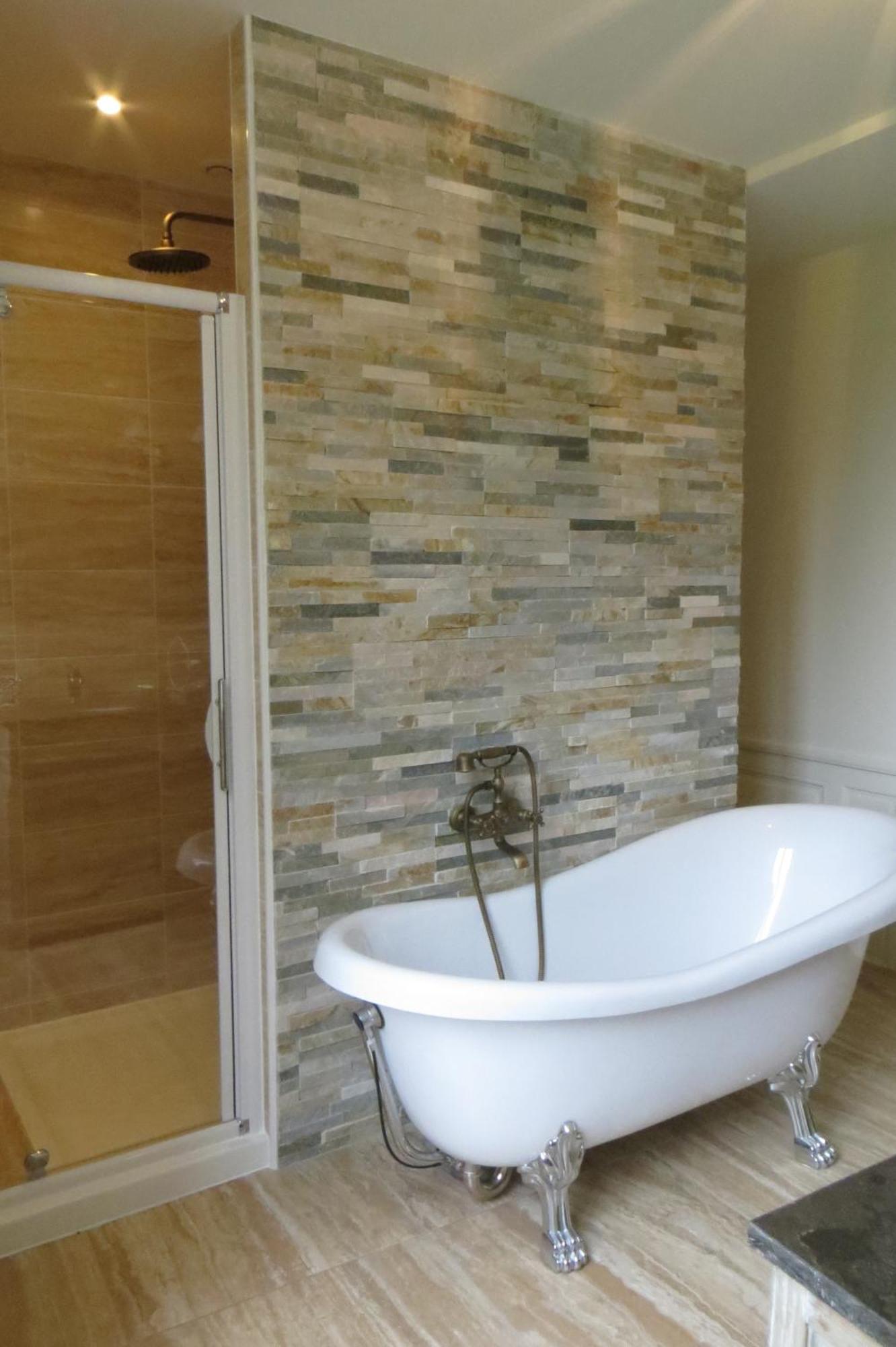 Bed and Breakfast Le Bailli De Montsaugeon Номер фото